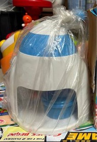 兒童手動刨冰機    迷你冰沙機