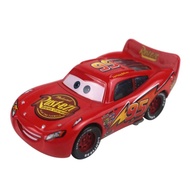 Mcqueen Car Diecast
