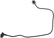 car steering hose pipe Radiator Water Overflow Hose Pipe, for B, for Max, for Fiesta, for Fusion, fo