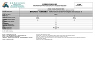 2025 DSE 數學M2 5** (88/100) 試卷真跡 電子Soft Copy