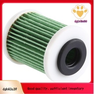 6P3-WS24A-01-00 Fuel Filter for   F 150-350 Outboard Motor 150-300HP
