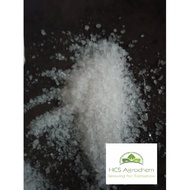 (+-40KG) GARAM KOTOR/KASAR PERTANIAN (BAJA NITROGEN)