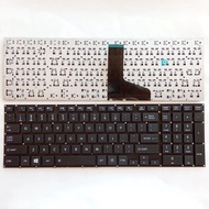 US/UI/SP NEW Laptop Keyboard For Toshiba Satellite P50-A P50-B P55 P55-B P55T P55T-B P70 P70-A P70T-