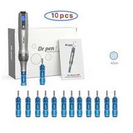 Dr.Pen M8S Pen Set, Skin Care Tool (0.25mm), Suitable For Salon And Home Use