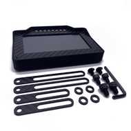 FANATEC Old Driver Simulation Racing Game Instrument PC Suitable for FANATEC simagic Speed Magic Dir