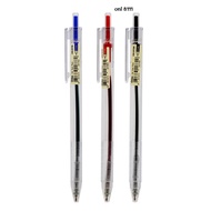 Gel Pen.0.5 ONI-B1111