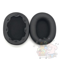 Suitable For SONY INZONE H9 H7 WH-G900N Earphone Case Earmuffs Sponge