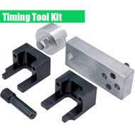 Benz Mercedes-Benz Engine Camshaft Alignment Locking Tool Kit OM654 W654 1.6 2.0 Diesel 2019-