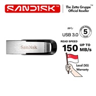SanDisk Ultra Flair USB 3.0 Thumb Drive Flash Drive Pen Drive R 150MB/s 128GB 256GB 512GB CZ73 TZG