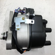 SherryBerg distributor For Honda 92-96 Prelude 2.2 H22A Vtec Dohc Ignition Distributor electrical As