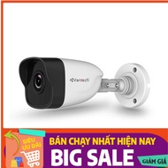 Vp-2390bp CAMERA 2.0MP FRIENDLY CAMERA. Genuine product floor VANTECH -