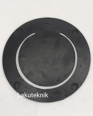 Klep Tabok Pompa NS 100 Pompa Air NS 4in