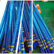 LAMPU TANNING AQUAZONIC/LAMPU AQUAZONIC T5 39WATT ACTINIC BLUE