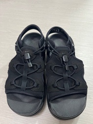Nike Air Max Koko Women’s Sandal