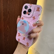 TM721 For Honor 500 400 300 200 Lite 100 Pro 90 GT 70 50 X7D X8D X9D X9C Smart X9A X9B X8C X8 X8B X8