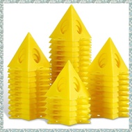[h5bl3j6wj.ph] Woodworking Paint Rack Woodworking Scaffolding Plastic Paint Bracket Painting Stand
