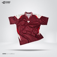 NALA ERO Active Wear Jersey