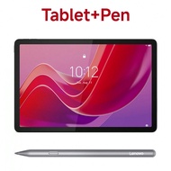 Lenovo Zhaoyang K10 /M11 TB330FU,8GB+128GB,10.95" Android 13, 7700mAh 1920*1200 90fps,MTk G88, 802.1