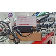 Uwinfly 48Volt Electric Bike Charger