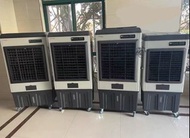 ❄️工廠直銷【平放！】冷風機100%新 家用空調扇 製冷商用 大風量移動冷風扇#冷風機#冷風扇#家用空調扇#現貨