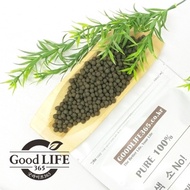 Good Life 365 Mulberry Leaf Pills 300g