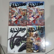 KOMIK_GEMPAK STARZ_KIJIYA_ZINT_BM