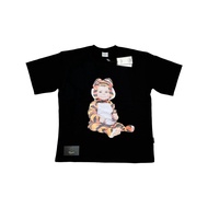 ADLV Baby Tiger Tee ADLV