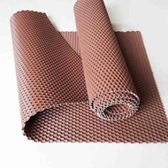 Tấm lót sàn xe tải THACO KIA K250 K200 BONGGO 3 K250L cắt sẵn theo xe bền đẹp