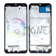 LCD FRAME - LCD BODY - LCD PLATE SAMSUNG A23 5G A236B A236E