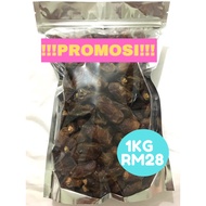 KURMA MARIAMI AA 1kg
