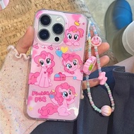 1578 [pre-order 2-3 weeks]