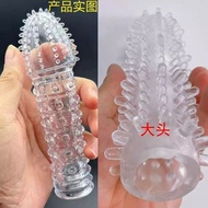 kondom lelaki kondom tahan lama kondom duri kondom berduri condom asian fit condom berduri condom sm