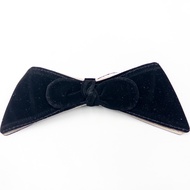 Guốc gỗ gót nhọn quai kết hoa Thủy Tiên dép nữ cao gót 6 phân 9 phân 12 phân guốc mộc cách tân mặc á