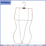 Swimsuit Hanger Rack Clothes Hanger