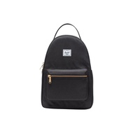 Herschel Nova Backpack | Small - 14L