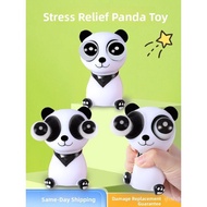 WEIBAI | Stress Relief Squeeze Ball VBWY