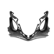 สำหรับ Suzuki Hayabusa GSX1300R 2021-2024แผงโครงสร้างไฟหน้าและจมูกมอเตอร์ไซด์ฝาครอบ GSX1300R แฟริ่ง