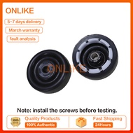 (97mm x 14mm) UWM-SA610D UPSON SEMI-AUTO WASHING MACHINE BELLOW SPIN SEAL GETAH SPIN MOTOR UWM-SA610
