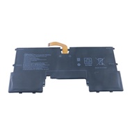 BF04XL Battery For HP Spectre 13-af000 13-AF002LA 13-AF520TU 13-AF018TU 13-AF012DX 924843-421 924960