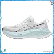 Men Super Impact 2 Racing Shoes 2W5L JOOI IO0G