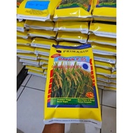 Benih Padi Bibit Mapan p05 Primasid Mapan 05 Hibrida 1kg