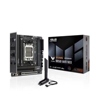 Mainboard ASUS TUF GAMING B850I WIFI NEO New genuine warranty 36T ( ITX )