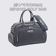 Honma Golf Bag Portable Travel Bag Golf Portable