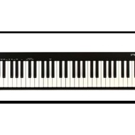 Nektar impact gx61 61 key full size keyboard
