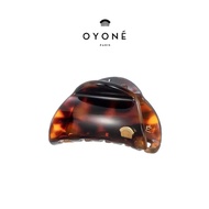 Oyone Paris | Classic Essential Judy S Hair Jaw Clip | กิ๊บติดผม