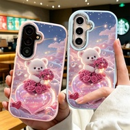 RIRI CASE VIVOY21D Y31 Y400 Y04S Y29S Y04 Y19 IQOONEO10 Y300GT Z10 Y300PRO T4 IQOO13 V50LITE V50 V50