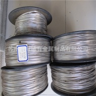Sale AZ31B Zinc Magnesium Aluminum Wire Magnesium Aluminum Zinc Wire AZ91D Magnesium Welding Wire Ma