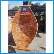 ◭ ◮ ❏ Duyan Yantok - Native Rattan