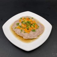[Frozen] 3 Type Steam Minced Pork Meat (蒸肉饼) 1X300g±