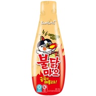 [SAMYANG] BULDAK MAYO Sauce (250g)